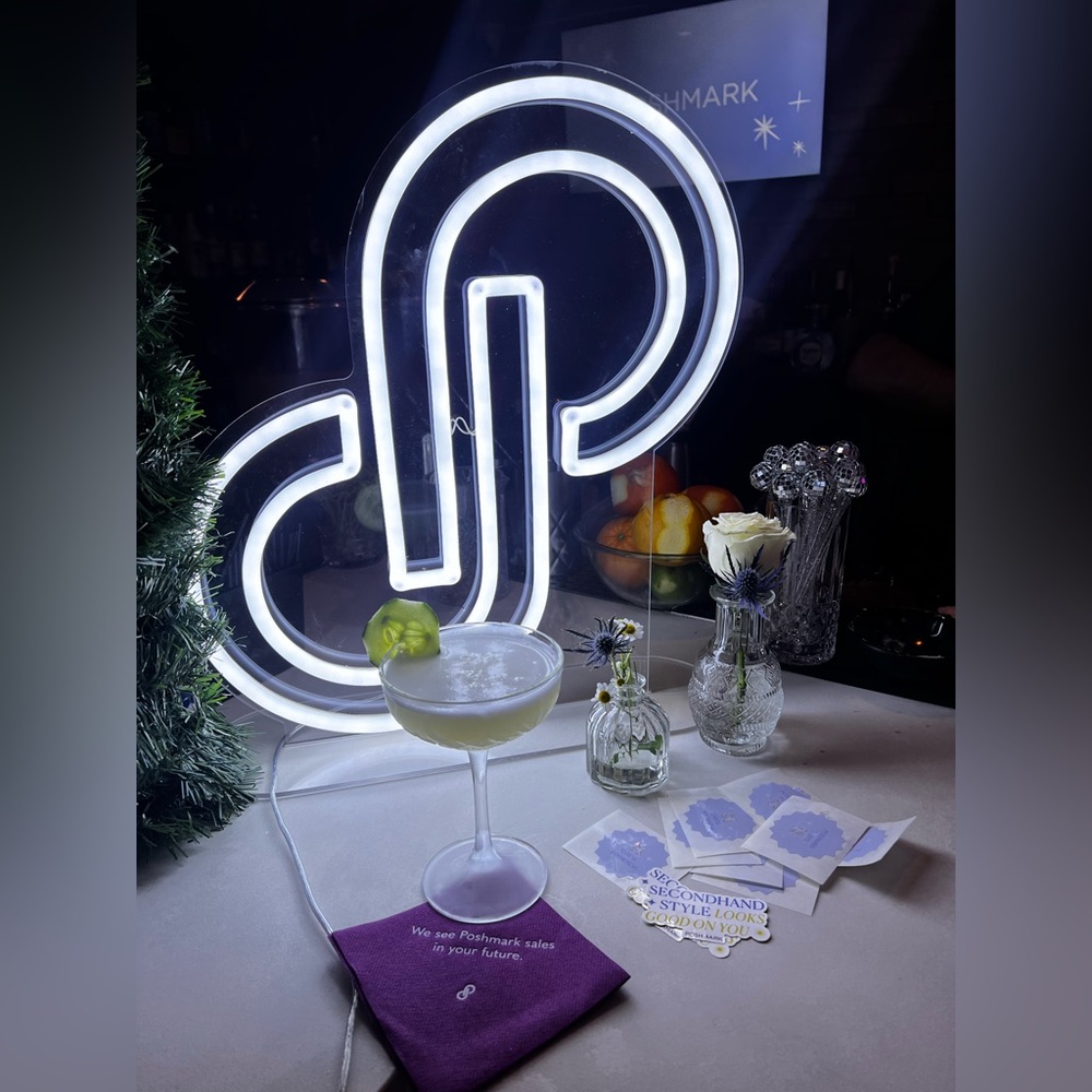 Mystery Poshmark Merch Giveaway - BUNDLE to Upgrade!